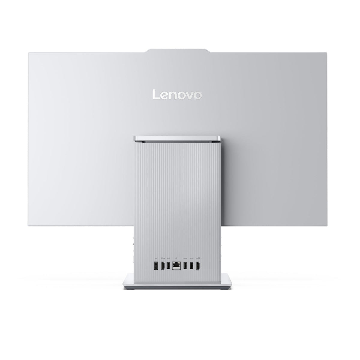 Lenovo Ideacentre Aio 27iph11 F0jj - All-In-One (Solución Completa)
