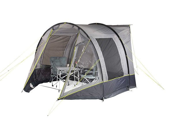 High Peak Toldo Avio 2.0 14135