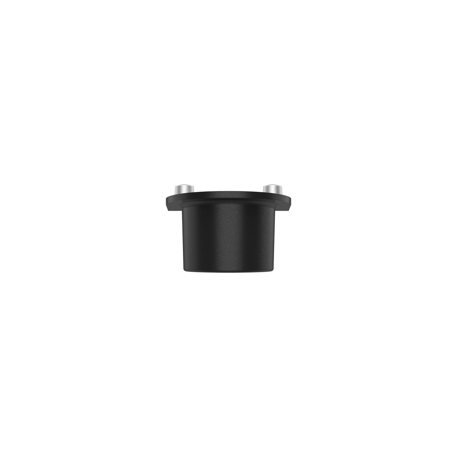 EAN 7331021075146 - Axis 02233-001 accesorio intercomunicador Adaptador de conductos imagen 2