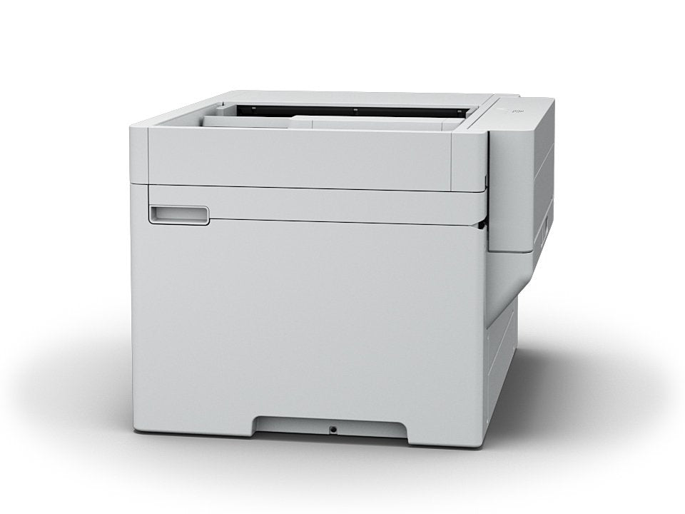 EAN 8715946690360 - Epson EcoTank ET-M16680 Inyección de tinta A3 4800 x 1200 DPI Wifi imagen 21