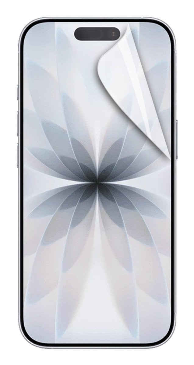 Screen Protector Anti-Shock