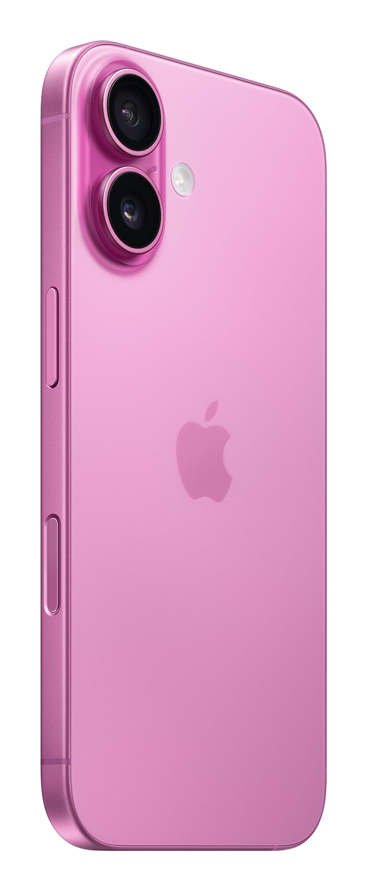 Apple Iphone 16 128gb 6.1" Pink Eu Myea3sx/A