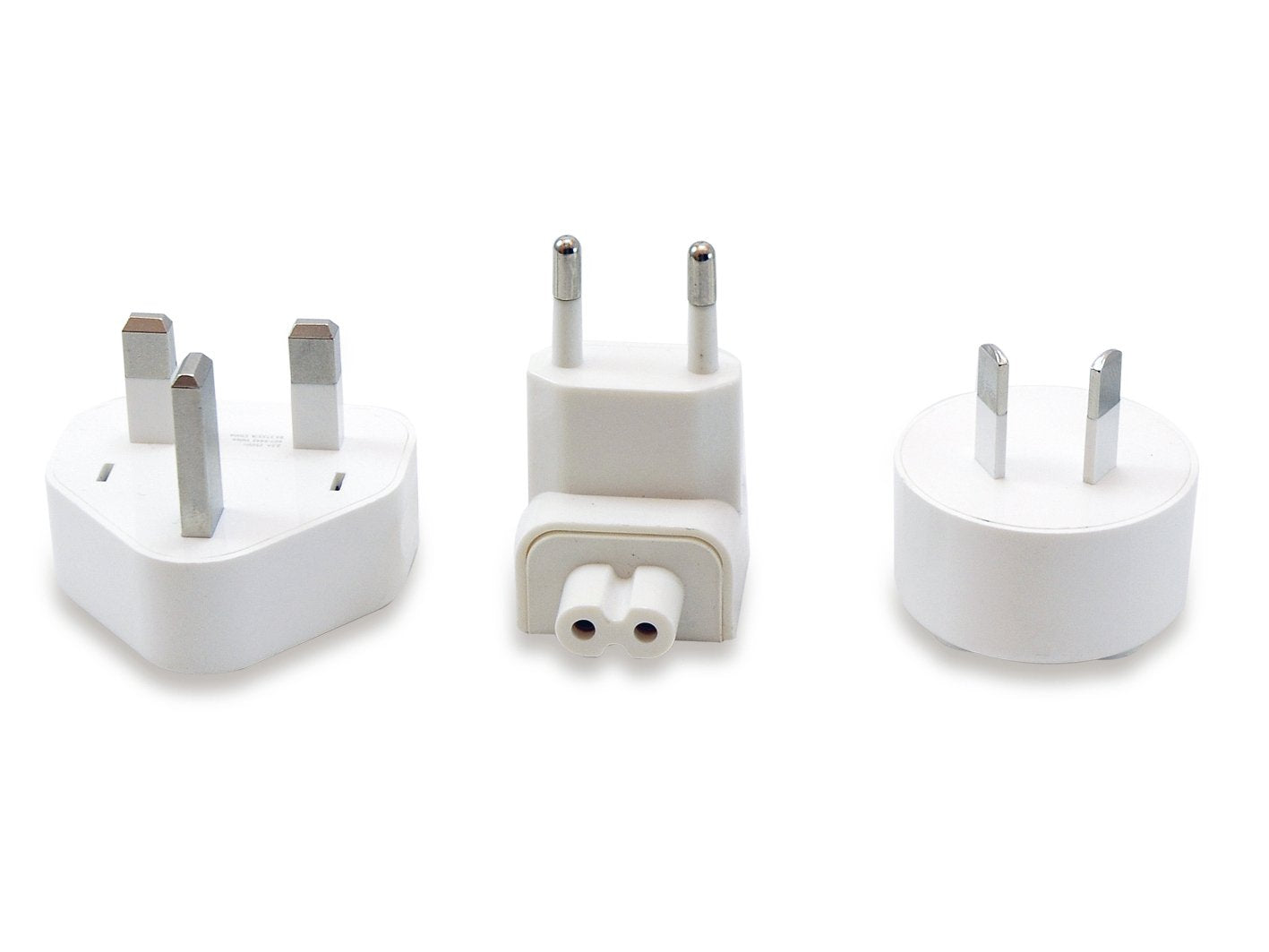 Conceptronic Kit Cargador De Viaje Universal Incluye Cargador Usb A Coche Y Pared Usb 5v 2a