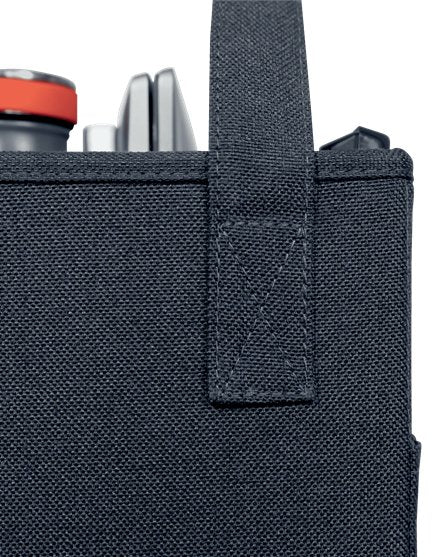 Leitz 64440089 Caja De Almacenaje Tela