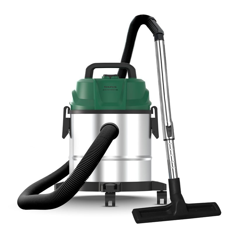 EAN 8414234480804 - Taurus HYDRODRY 1200 1200 W imagen 1