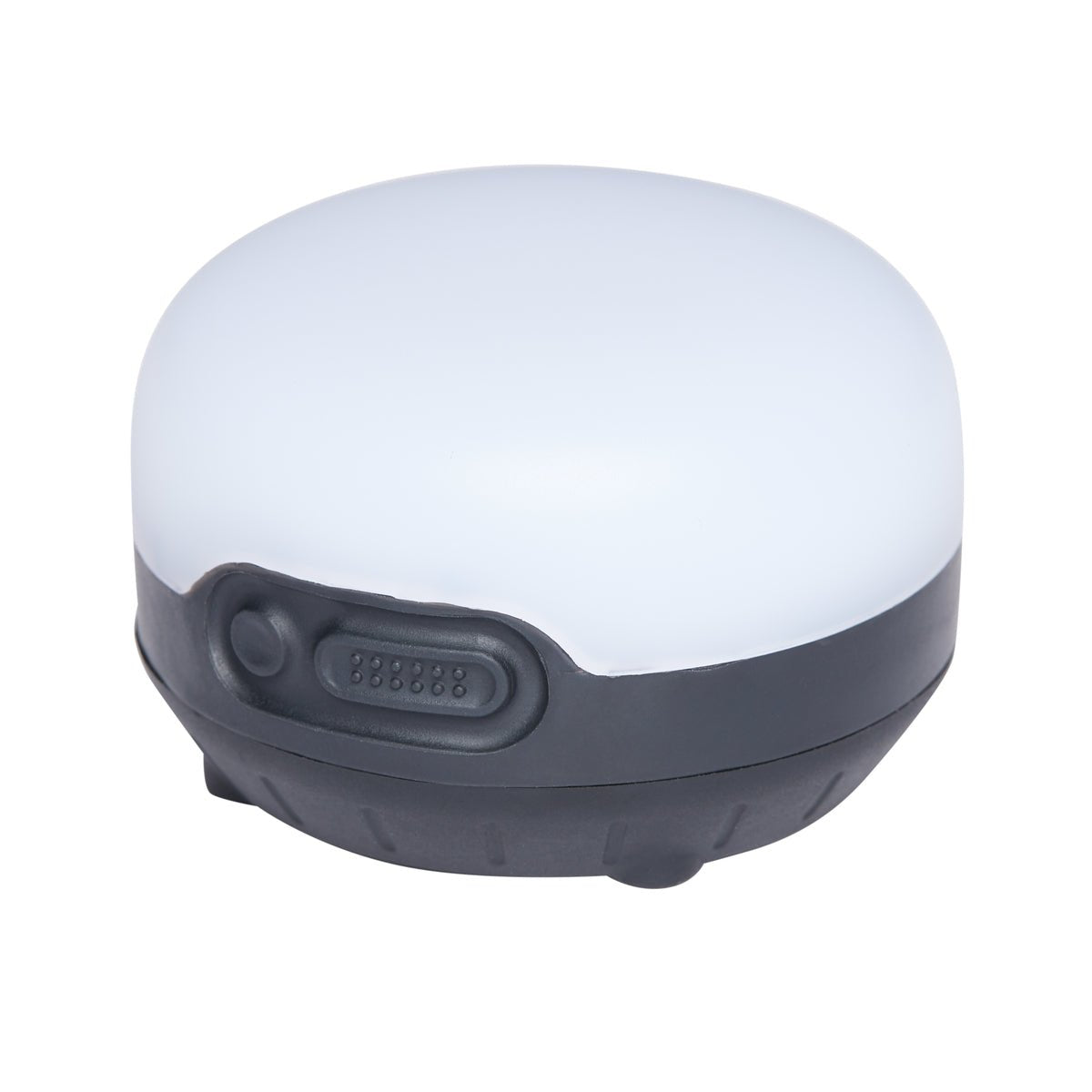 EAN 793661520214 - Black Diamond Moji R+ Lantern Linterna de camping de carga con USB Puerto USB imagen 1