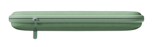 EAN 745883925582 - Belkin ENA002HQSE accesorio y piza de videoconsola Maleta de transporte imagen 6