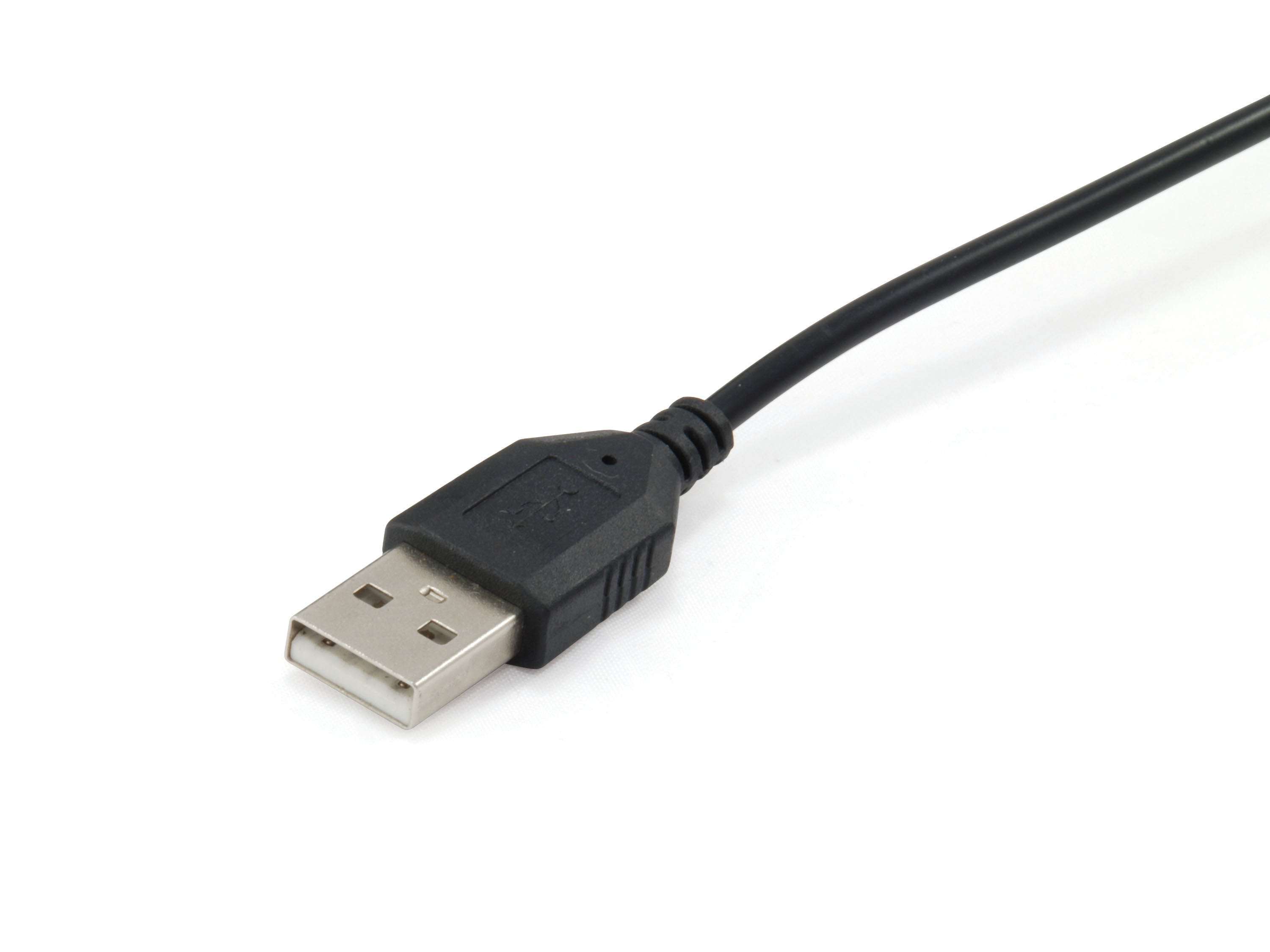 EAN 4015867208519 - Equip 245301 Auriculares Alámbrico Diadema Llamadas/Música USB tipo A Negro imagen 4