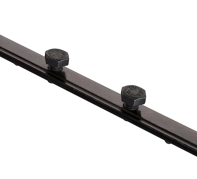 System X - Extension Kit For Bt8380 - Black