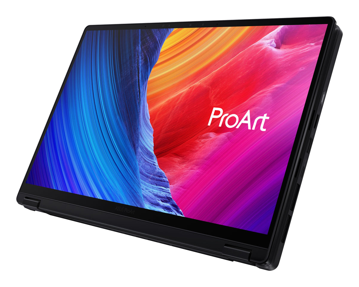 Portátil Asus Proart Px13 Oled Hn7306ea 13.3" Ryzen Ai Max+