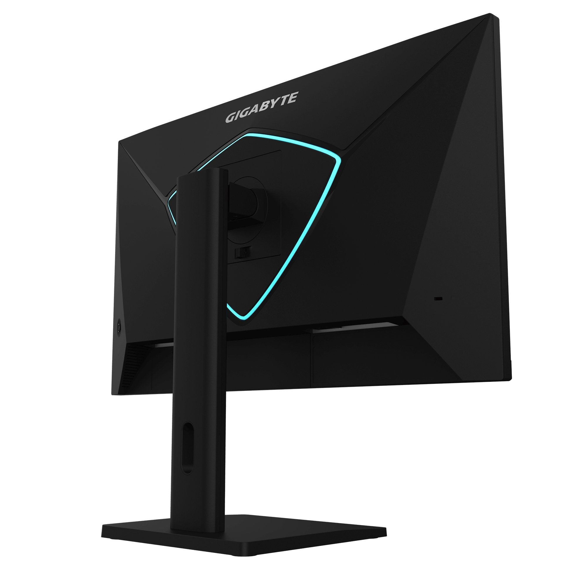 Monitor Gaming Gigabyte G27q3 27 " Negro, Qhd, Ss-Ips, Hdmi, Dp, Free Sync Premium, 320hz Panel) G27q3 Ek