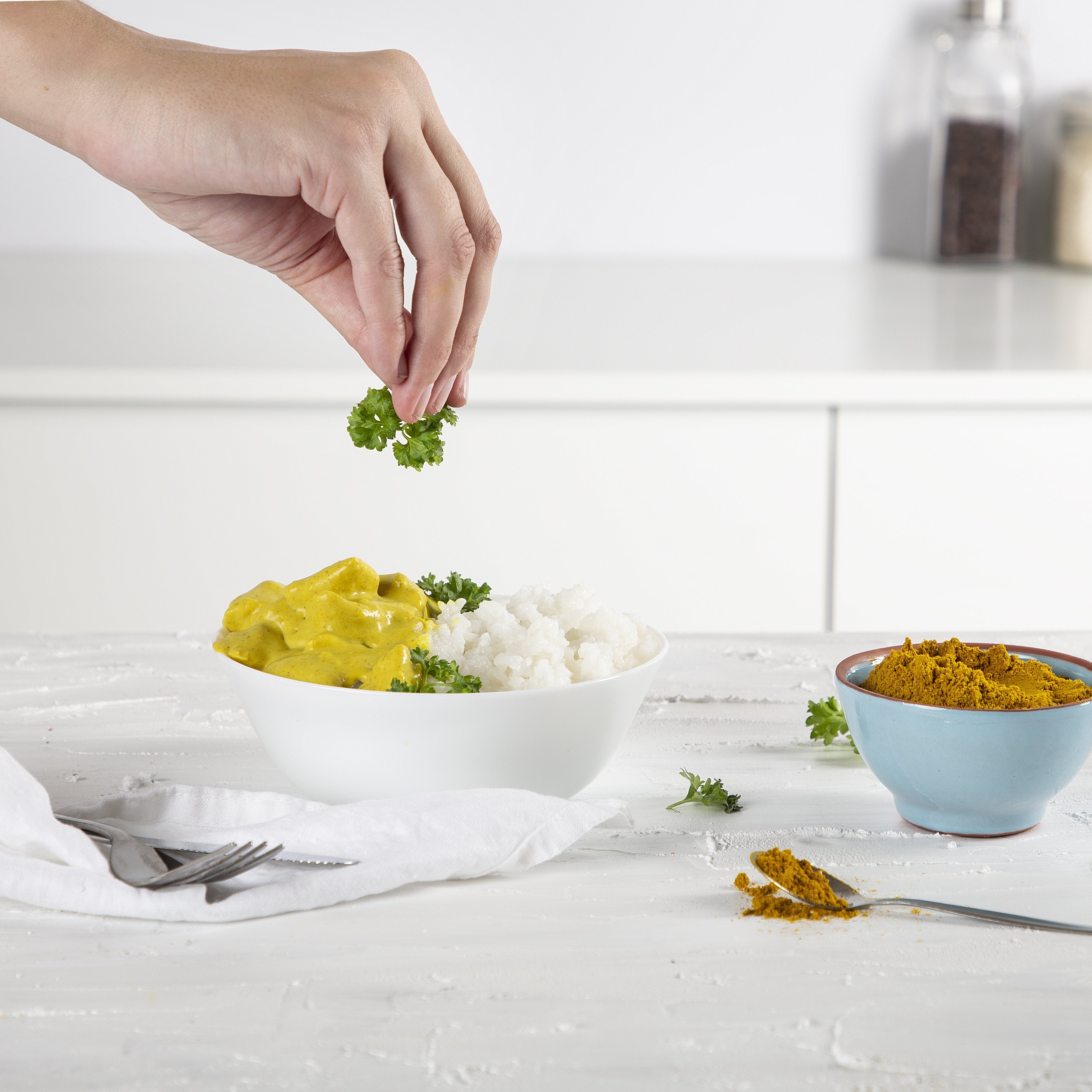 Tristar Olla De Cocción Lenta Vs-3915 180w 3.5l Negro