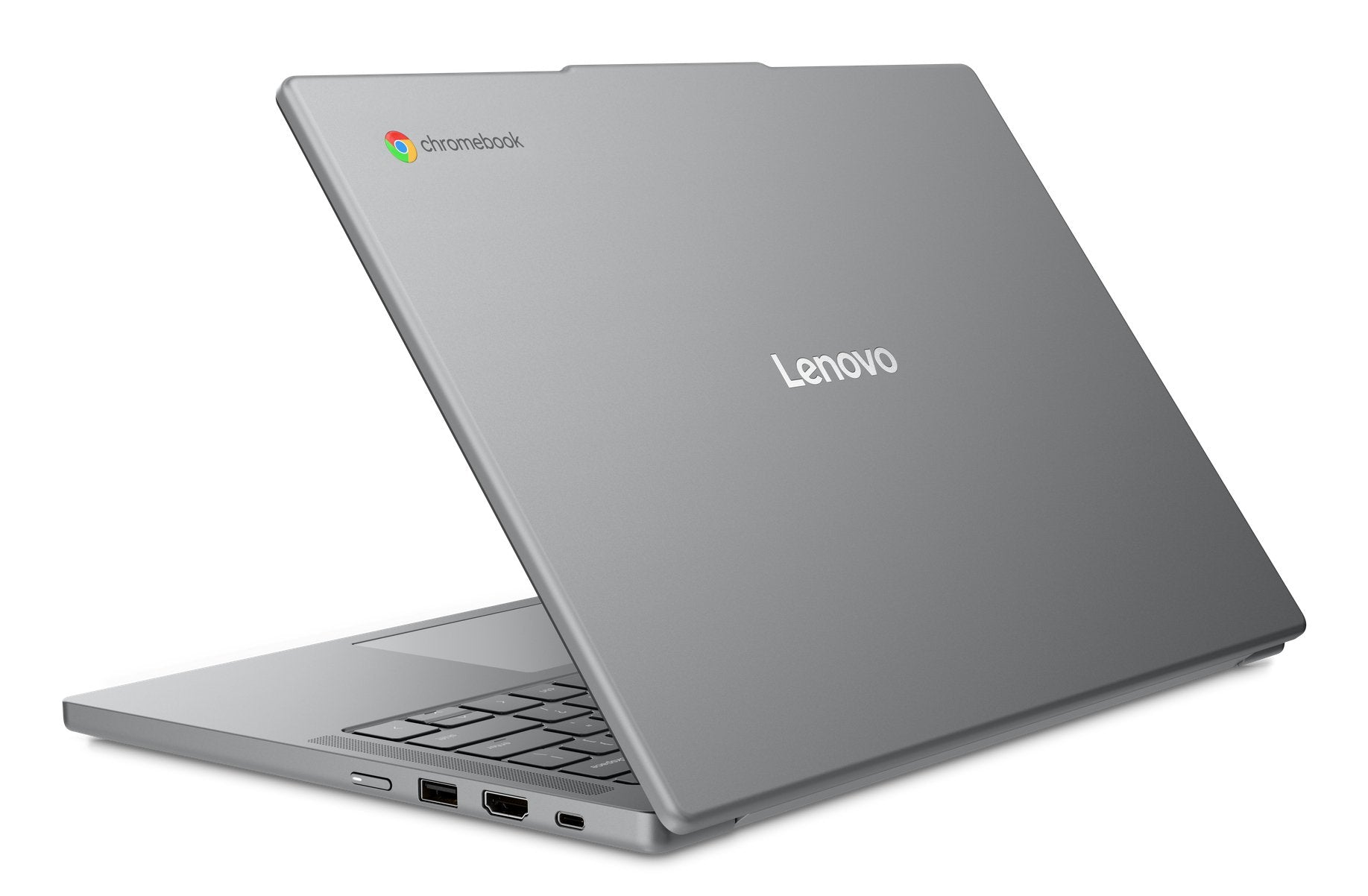 Lenovo Chrome 14m8911 Mediatek_kompanio_540 8/128 Chrome