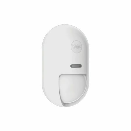 EAN 5052847131060 - Yale Indoor Motion Sensor Sensor de infrarrojos Inalámbrico Pared Blanco imagen 6