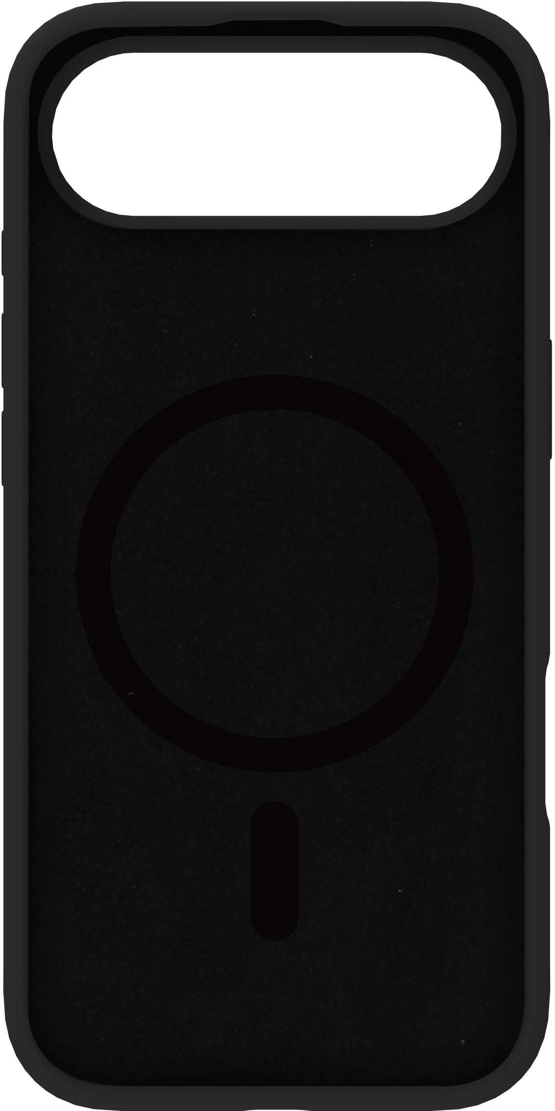 EAN 5715063807798 - eSTUFF ES67150056-BULK funda para teléfono móvil 16,8 cm (6.6") Negro imagen 6