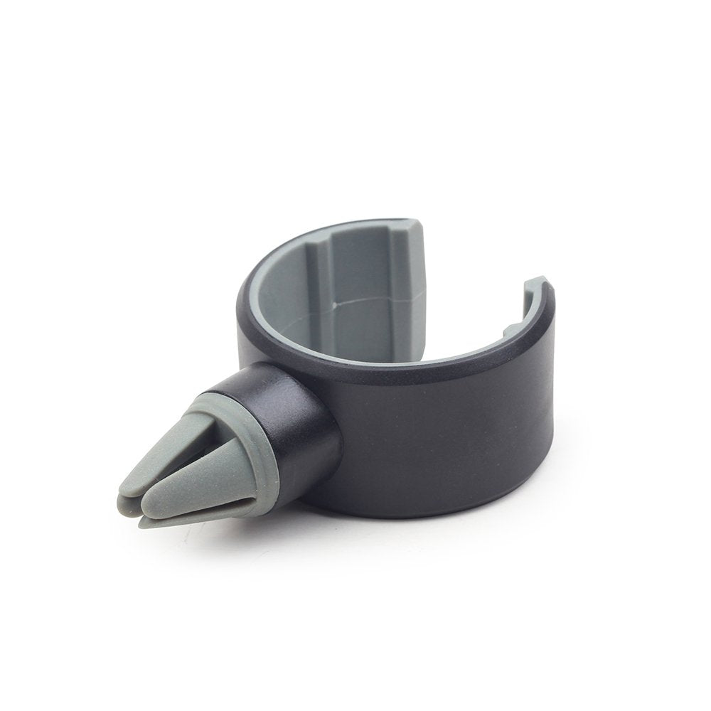 EAN 8716309086844 - Gembird TA-CHAV-03 soporte Soporte pasivo Teléfono móvil/smartphone Negro imagen 3