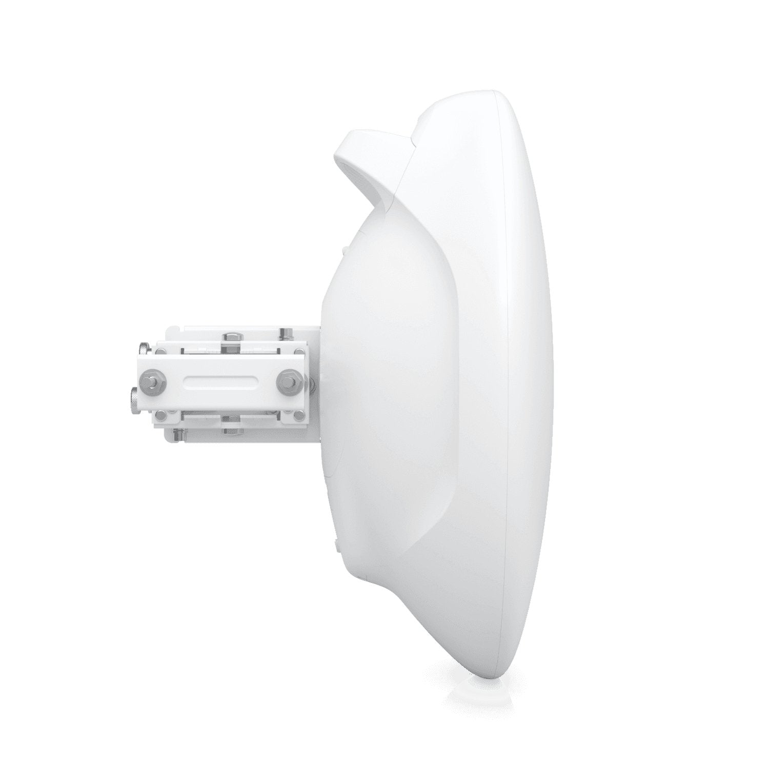 EAN 0810084690284 - Ubiquiti Wave Professional Puente wifi 5400 Mbit/s Blanco imagen 4