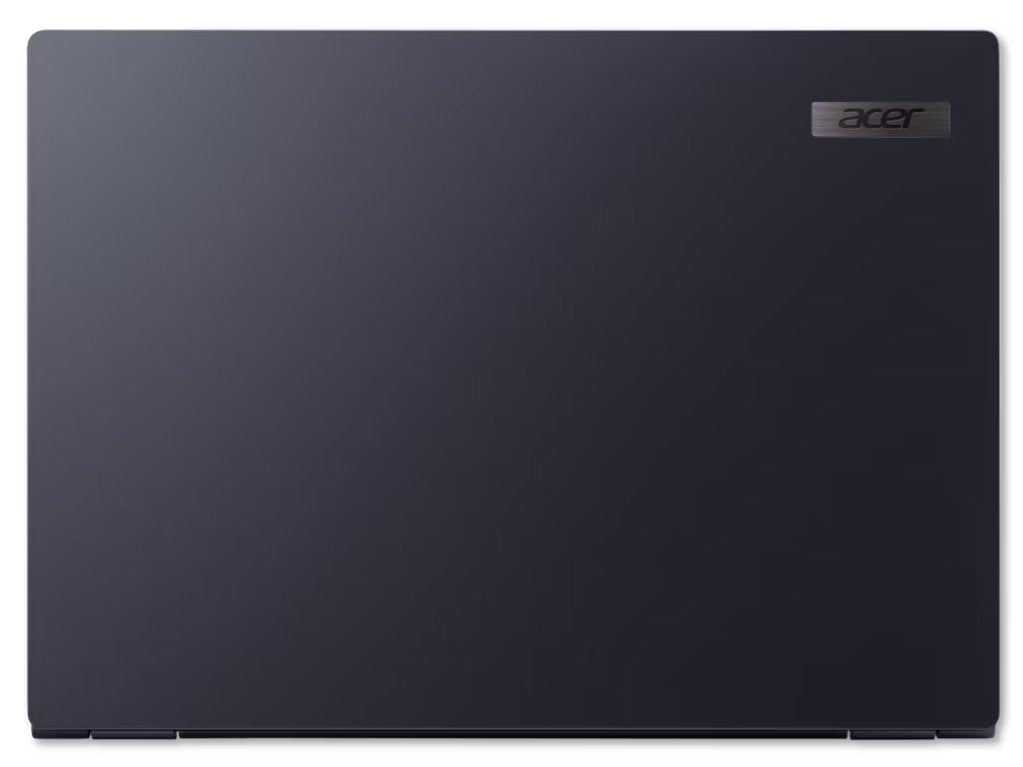 Portatil Acer Travelmate P4 Tmp414-41 Intel 512 Gb Ssd 14" Ips Wi-Fi 6e Azul Pizarra