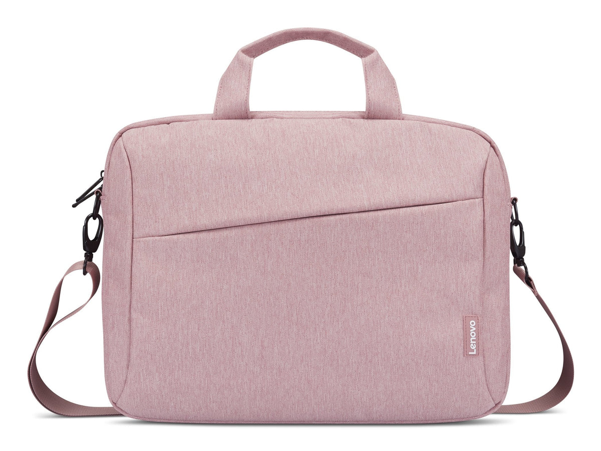 Lenovo Accessories 16 Laptop Toploader T210 Plus Pink