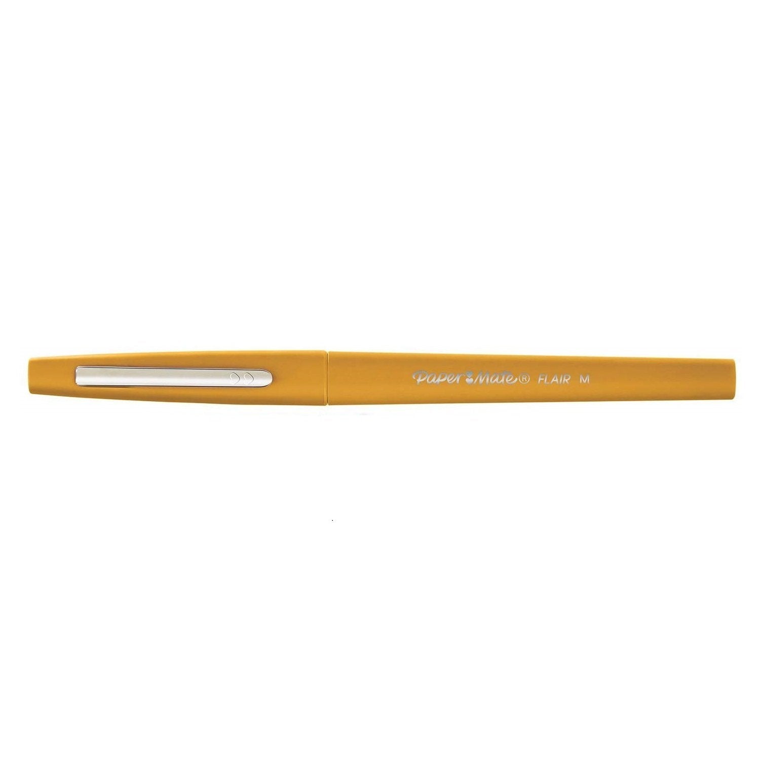 EAN 3501179856216 - Papermate Flair Candy Pop rotulador Medio Multicolor 16 pieza(s) imagen 4