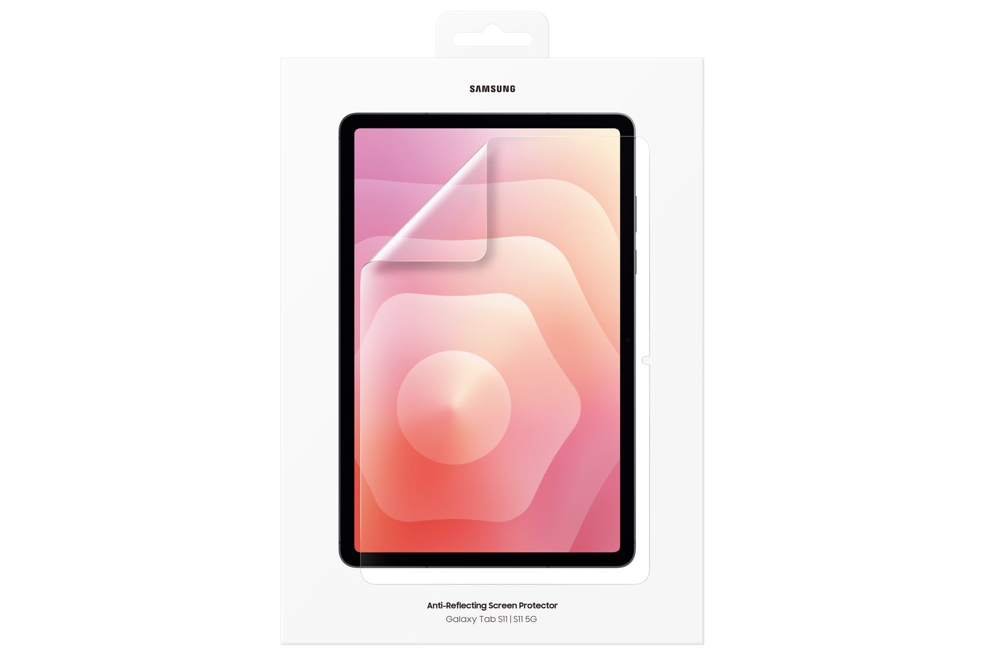 Samsung Anti-Reflecting Screen Protector Fr Tab S11