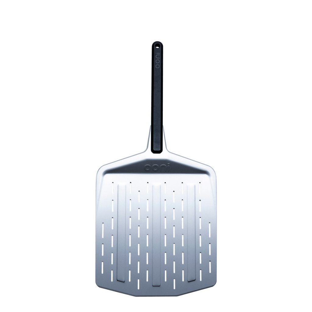 EAN 5060568341132 - Ooni UU-P06401 espátula para pizza Aluminio imagen 1