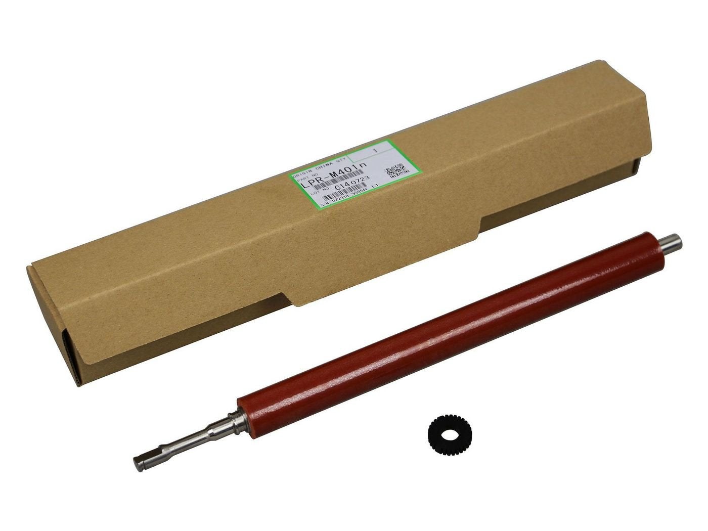 EAN 5712505343913 - CoreParts MSP3685N rodillo de transferencia imagen 1