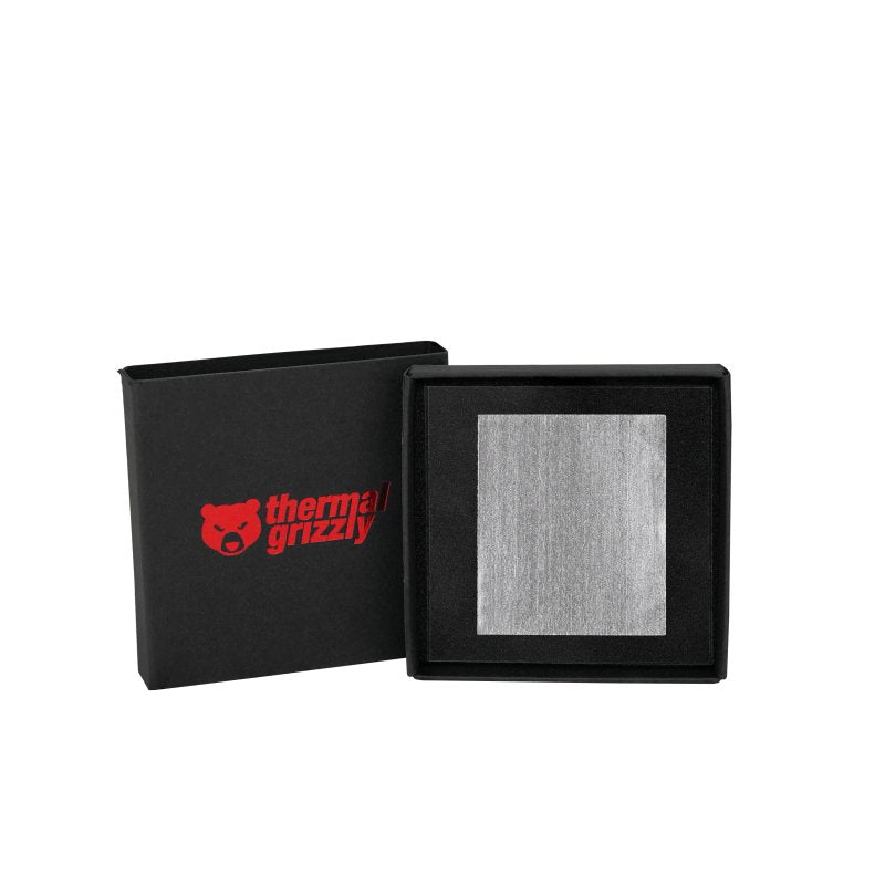 EAN 4260711991271 - Thermal Grizzly KryoSheet Parche térmico imagen 3