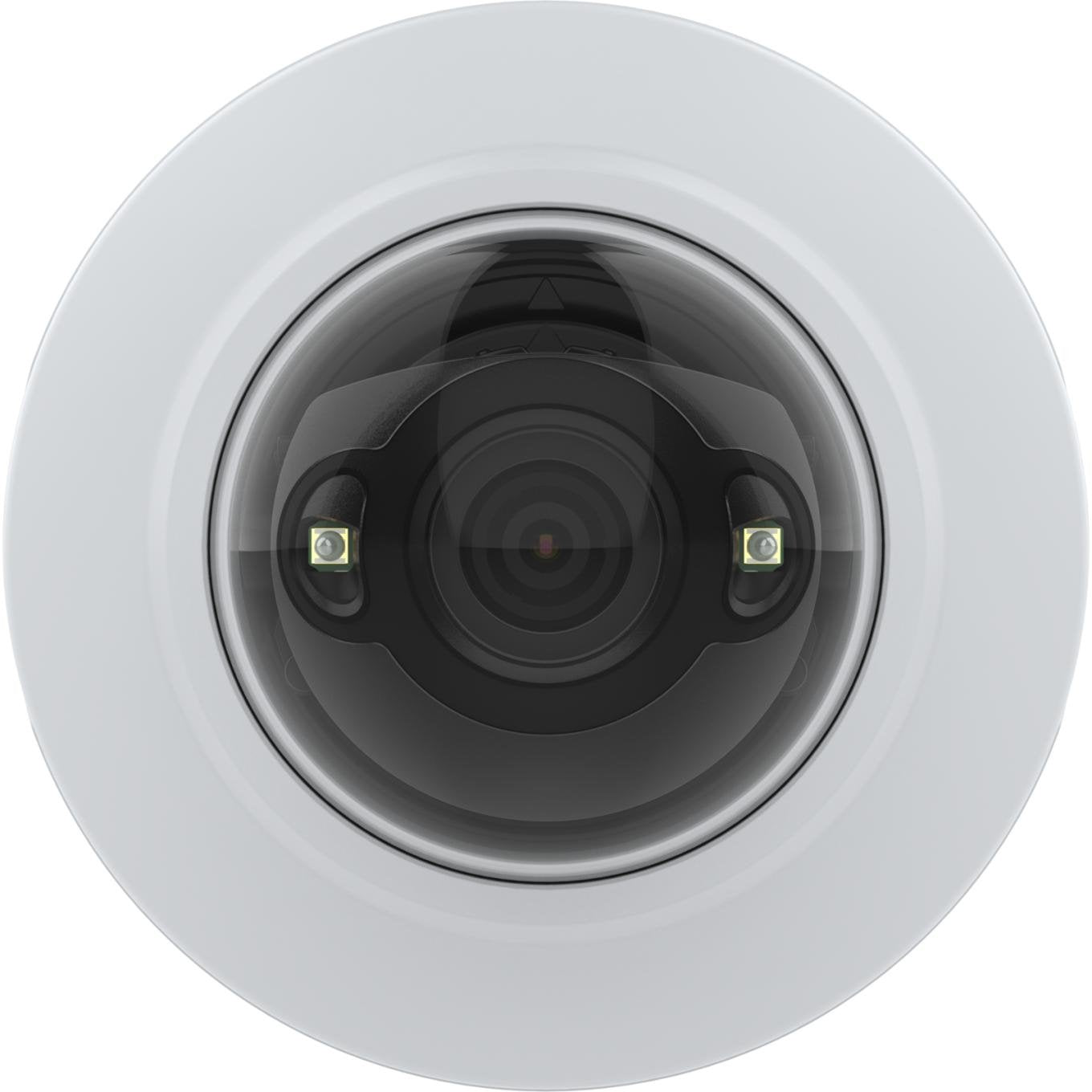 EAN 7331021081543 - Axis 02679-001 cámara de vigilancia Almohadilla Cámara de seguridad IP Interior 3840 x 2160 Pixeles Techo imagen 2