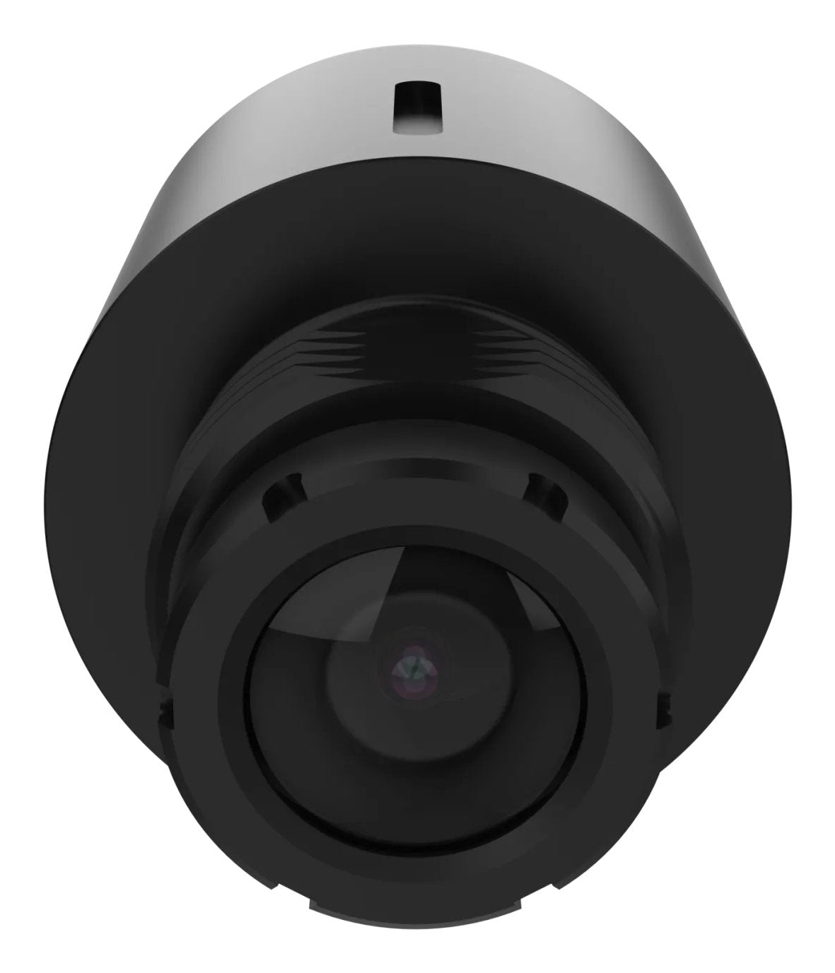 EAN 7331021080713 - Axis 02640-001 cámaras de seguridad y montaje para vivienda Unidad de sensor imagen 2