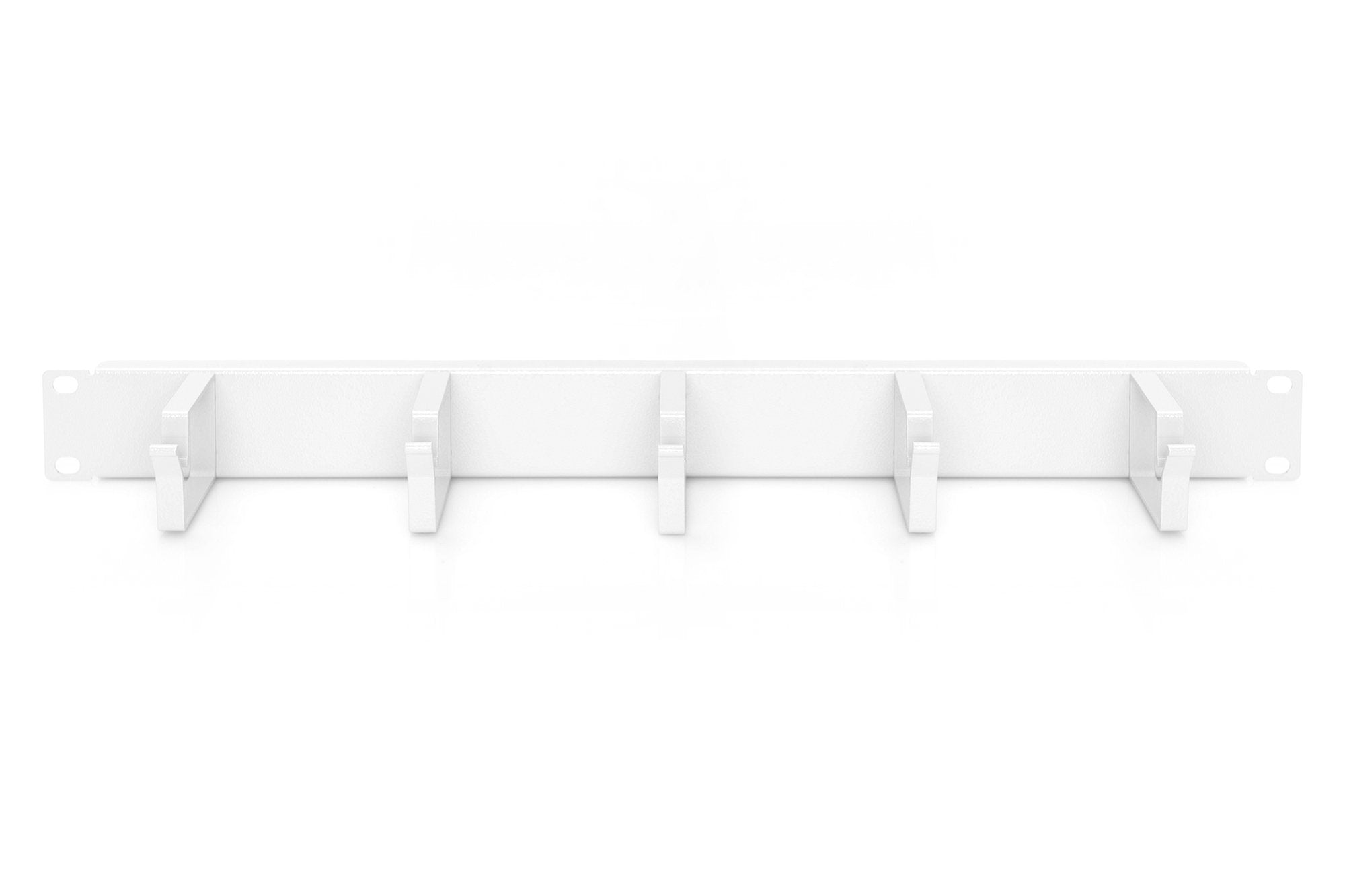 Digitus Presilla Acero Inoxidable 48,3cm Gris Dn-97601