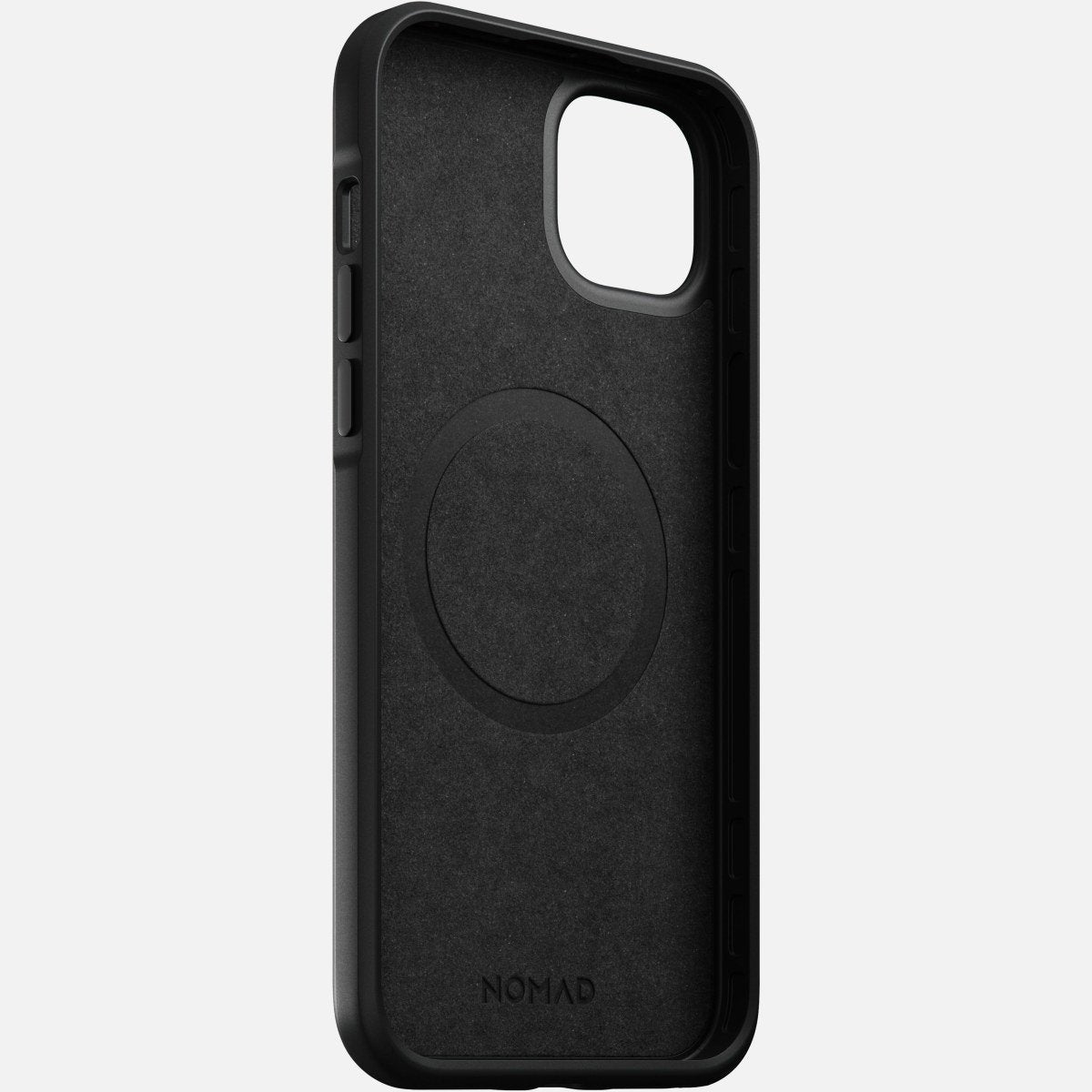 Nomad Modern Funda Case Iphone 14 Plus Black