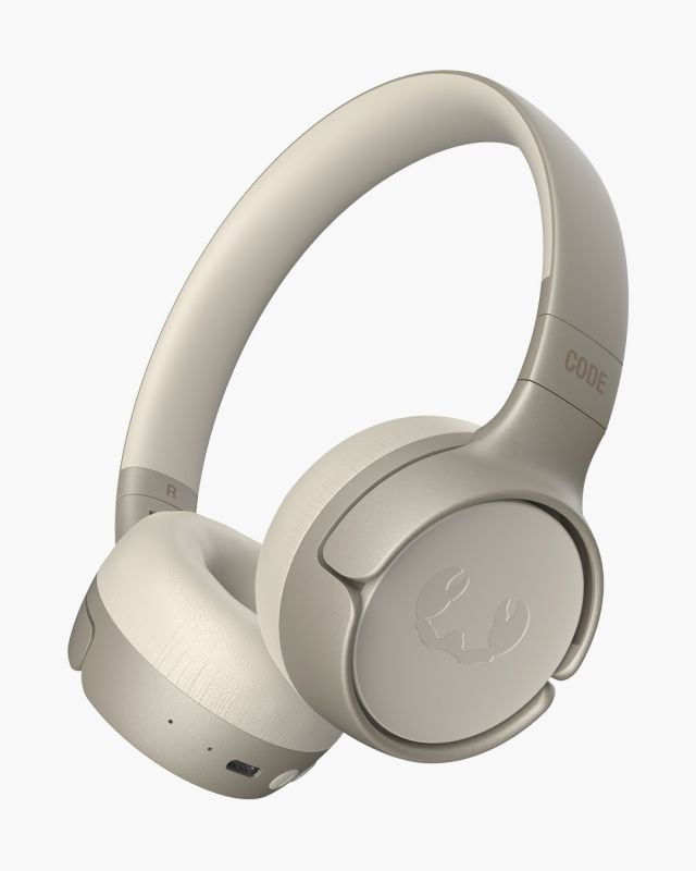 Auriculares Fresh 'N Rebel 00221585 Inalámbrico Usb Tipo C Bluetooth Arena