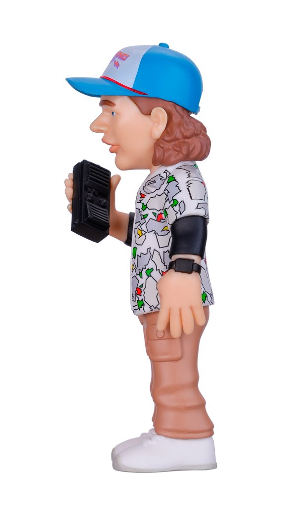 EAN 8436605120935 - MINIX Stranger Things imagen 2