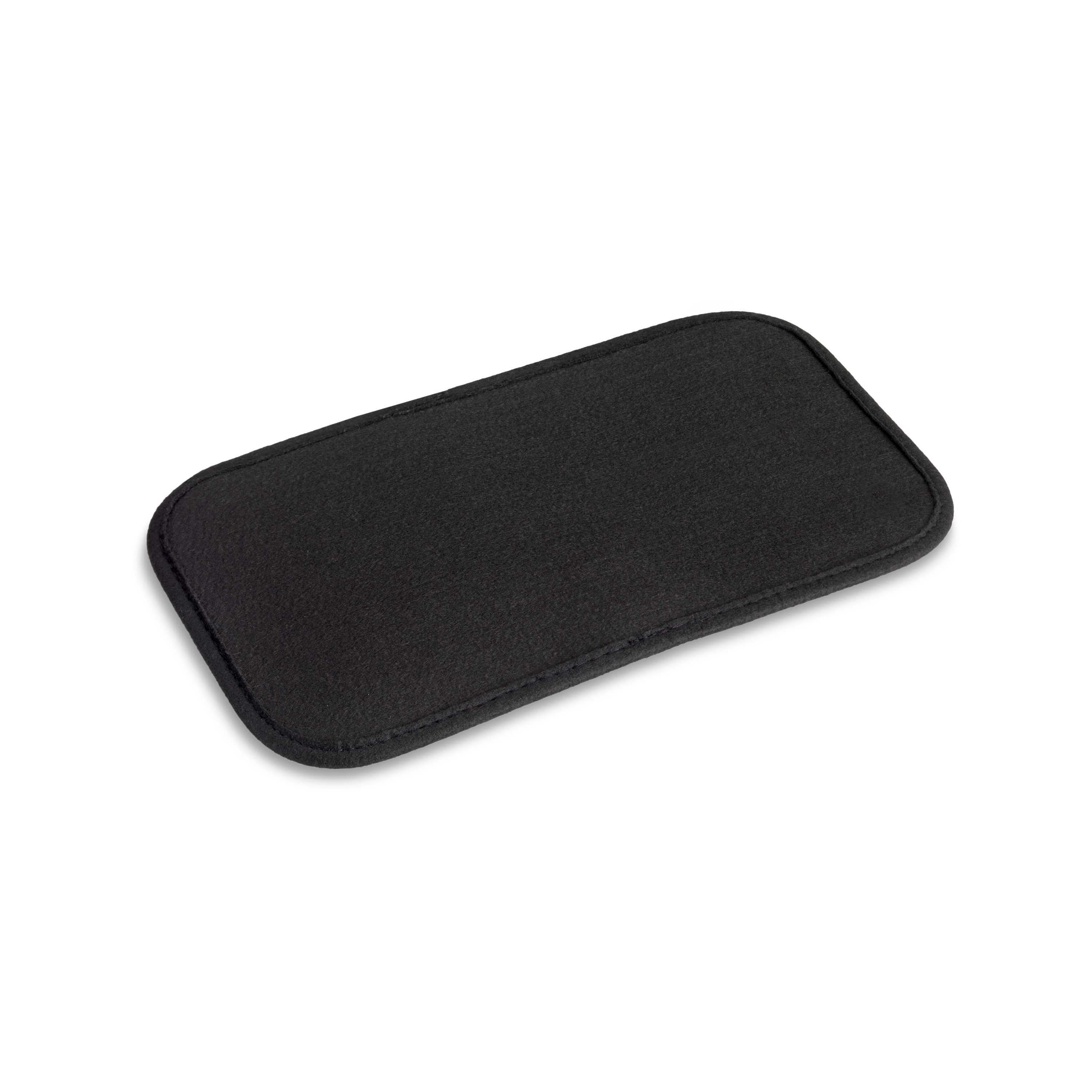EAN 3030050153927 - BaByliss Smooth Finish 230 Plancha de pelo Caliente Negro 41 W 2 m imagen 9