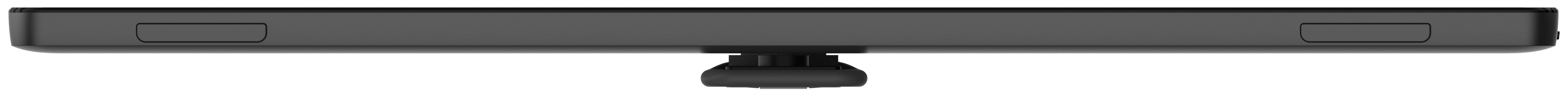 EAN 4711377195539 - MSI PRO MP161 E2U monitor o TV portátil Monitor portátil Negro 39,6 cm (15.6") LED 1920 x 1080 Pixeles imagen 6