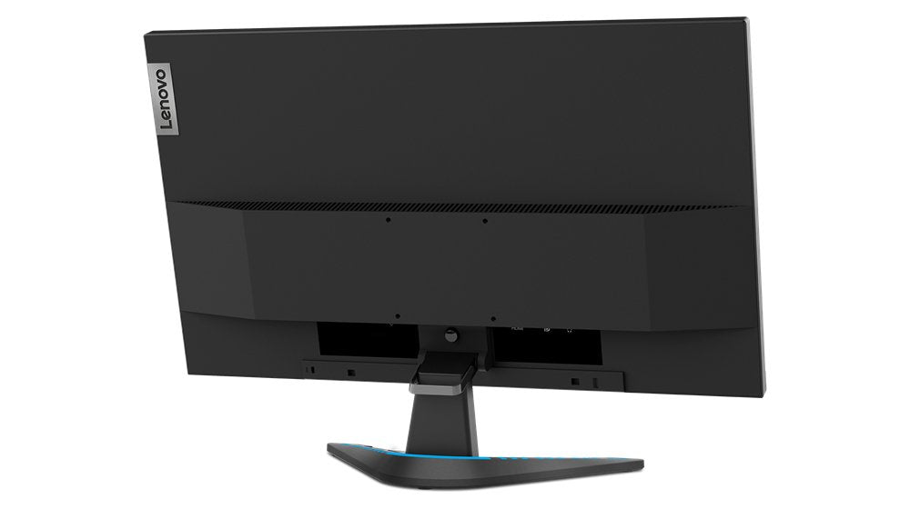 EAN 0195891415795 - Lenovo G27e-20 pantalla para PC 68,6 cm (27") 1920 x 1080 Pixeles Full HD LED Negro imagen 4