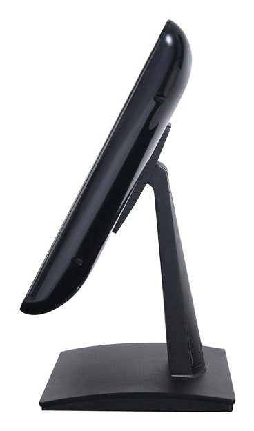 EAN 7427255345794 - AVPos AVPOS-T17 monitor POS 43,2 cm (17") 1280 x 1024 Pixeles SXGA Pantalla táctil imagen 3