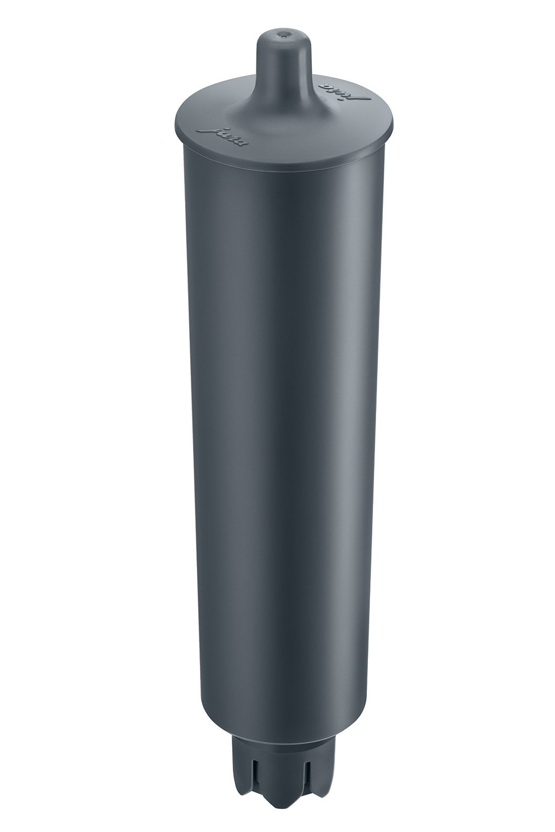 EAN 7610917241460 - JURA CLARIS Pro Smart maxi Filtro de agua imagen 2