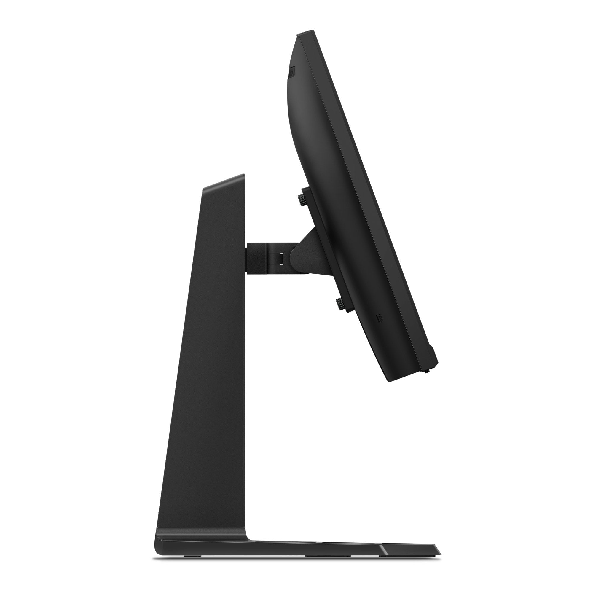 EAN 0198154721473 - Lenovo Legion R24e pantalla para PC 60,5 cm (23.8") 1920 x 1080 Pixeles Full HD LCD Negro imagen 8