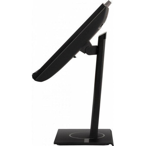 Monitor Viewsonic Led Ips 24 Vg2440v Negro Dp/Hdmi/Vga/1920x1080/Fhd/5ms/60hz/Vesa 100x100 Vg2440v