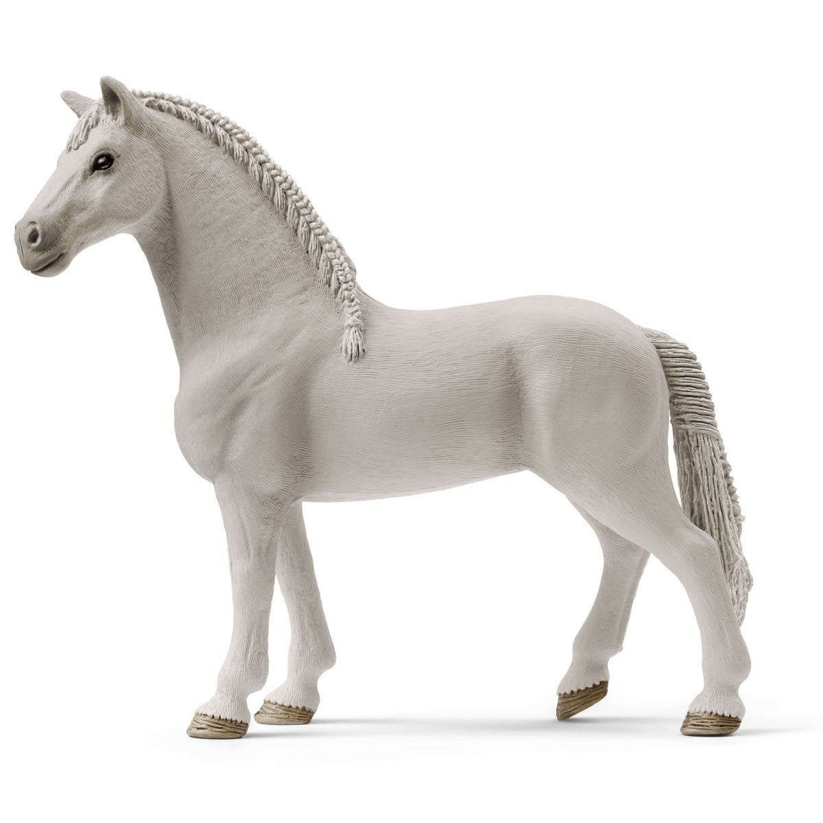 Schleich Horse Club Grosse Pferdeshow