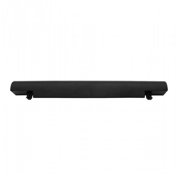 EAN 8435597419775 - VOLTISTAR BATASA450 refacción para laptop Batería imagen 4