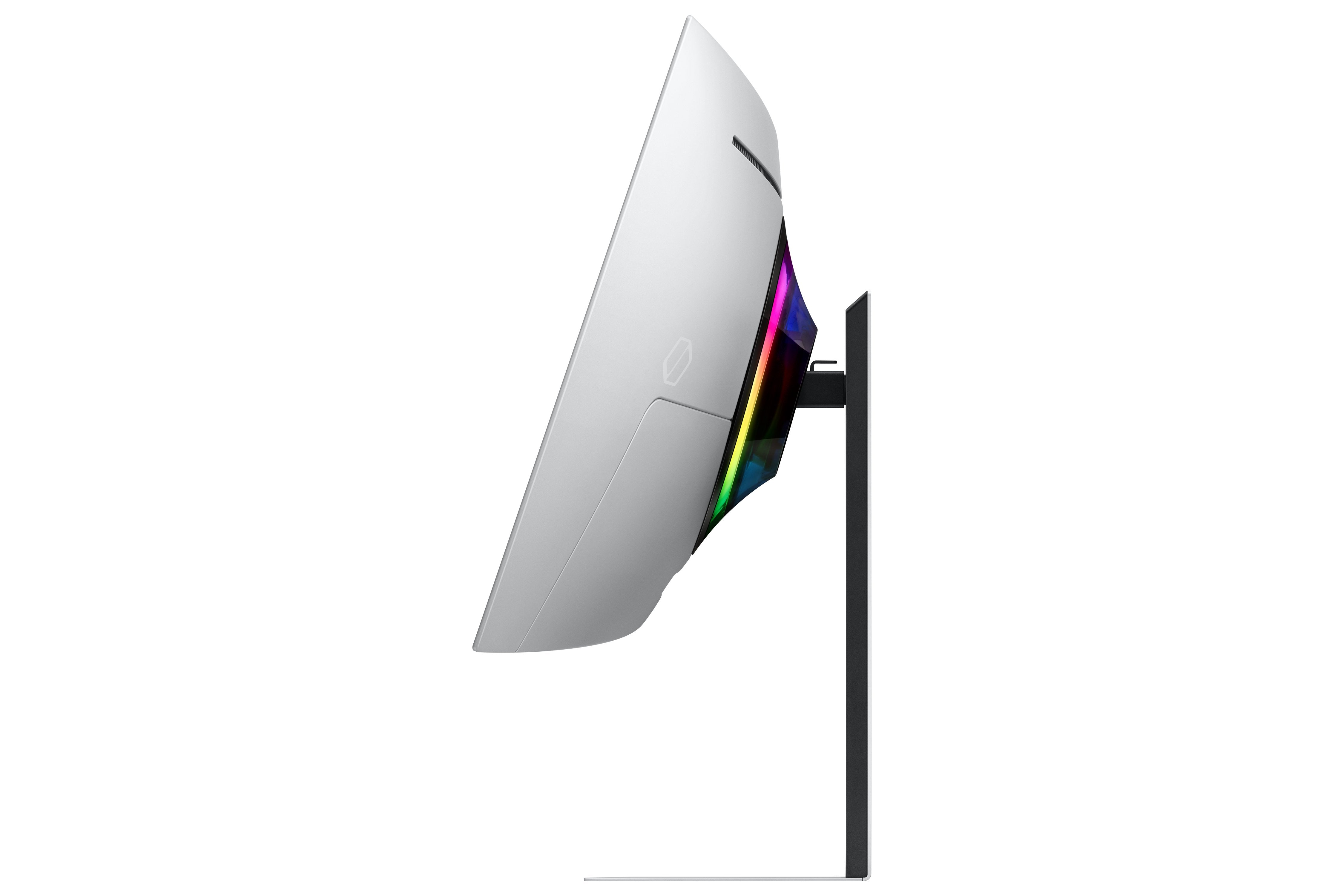 Samsung Serie 8 86,4cm S34bg850su 16:9 (34") Negro