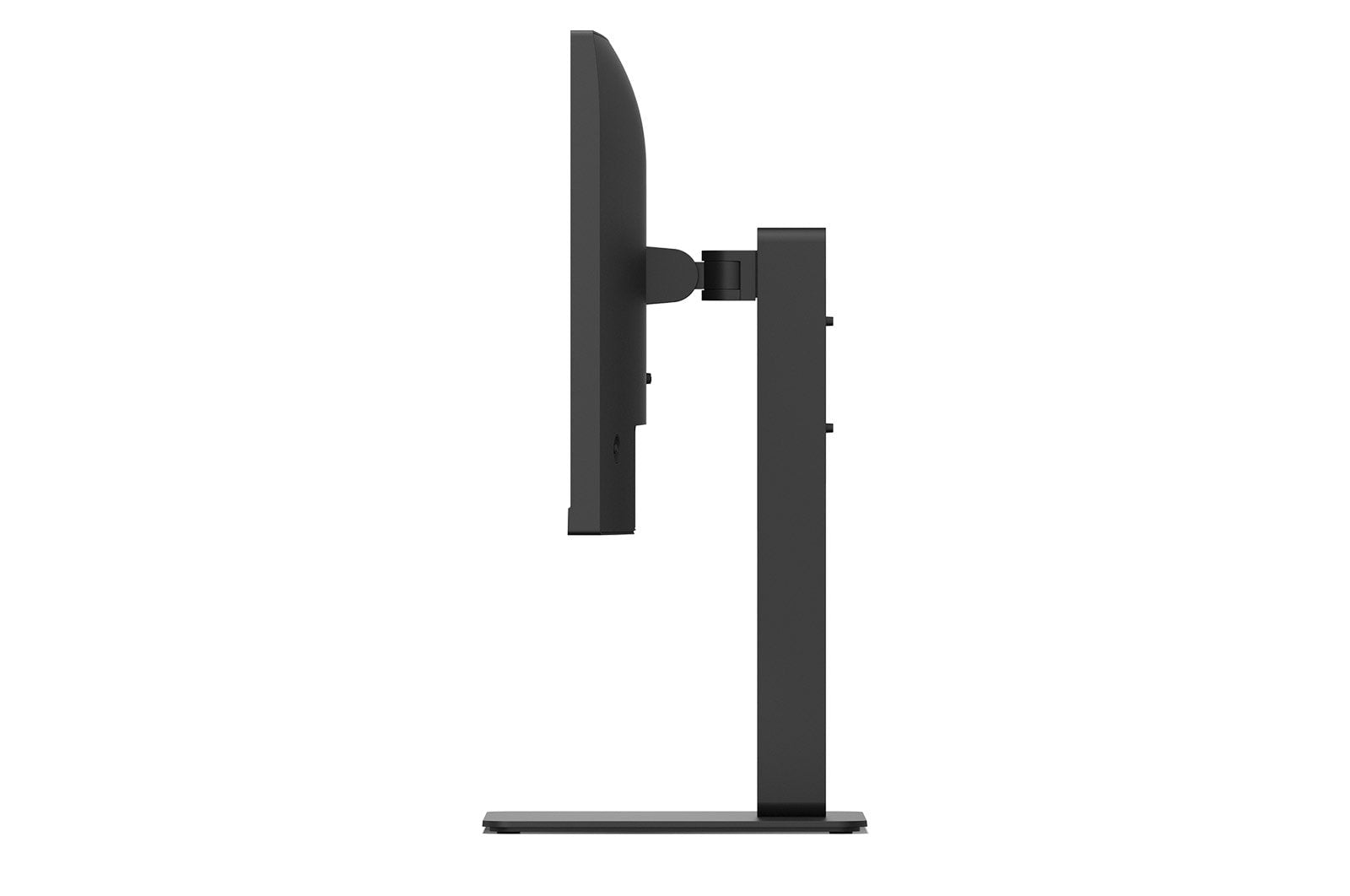 EAN 8806096207055 - LG 24BA650 pantalla para PC 60,5 cm (23.8") 1920 x 1080 Pixeles Full HD LED Negro imagen 5