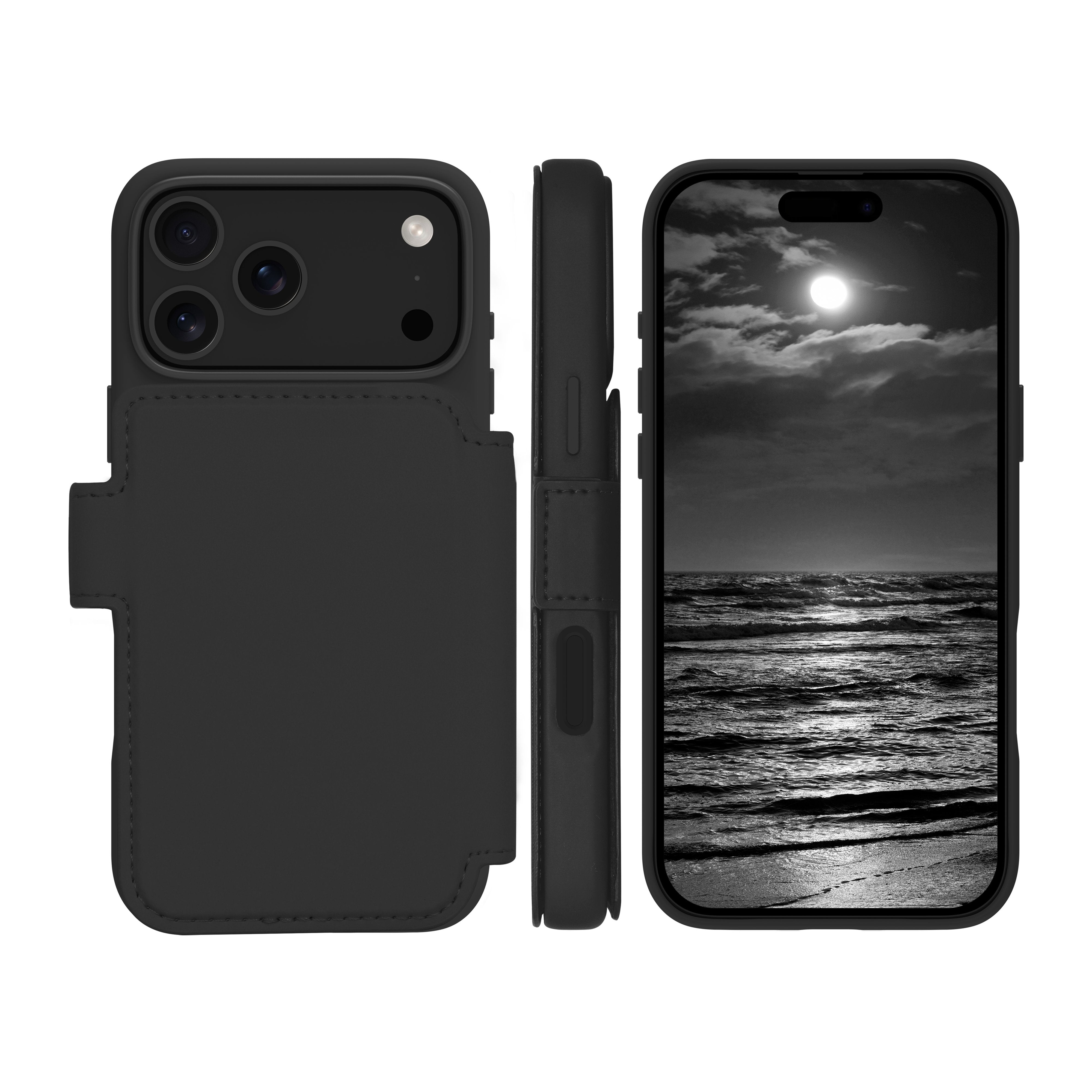 Lyngemsicon-Iphone17promax-Midnight