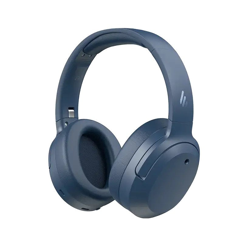 EAN 6923520249732 - Edifier W820NB Plus V25 Auriculares Inalámbrico y alámbrico Diadema Llamadas/Música USB Tipo C Bluetooth imagen 1