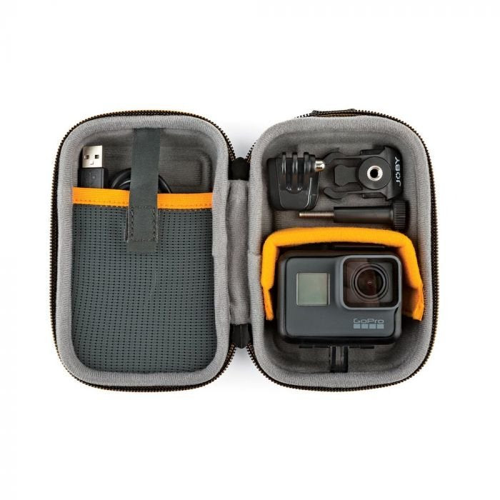 Lowepro Hardside Cs 40