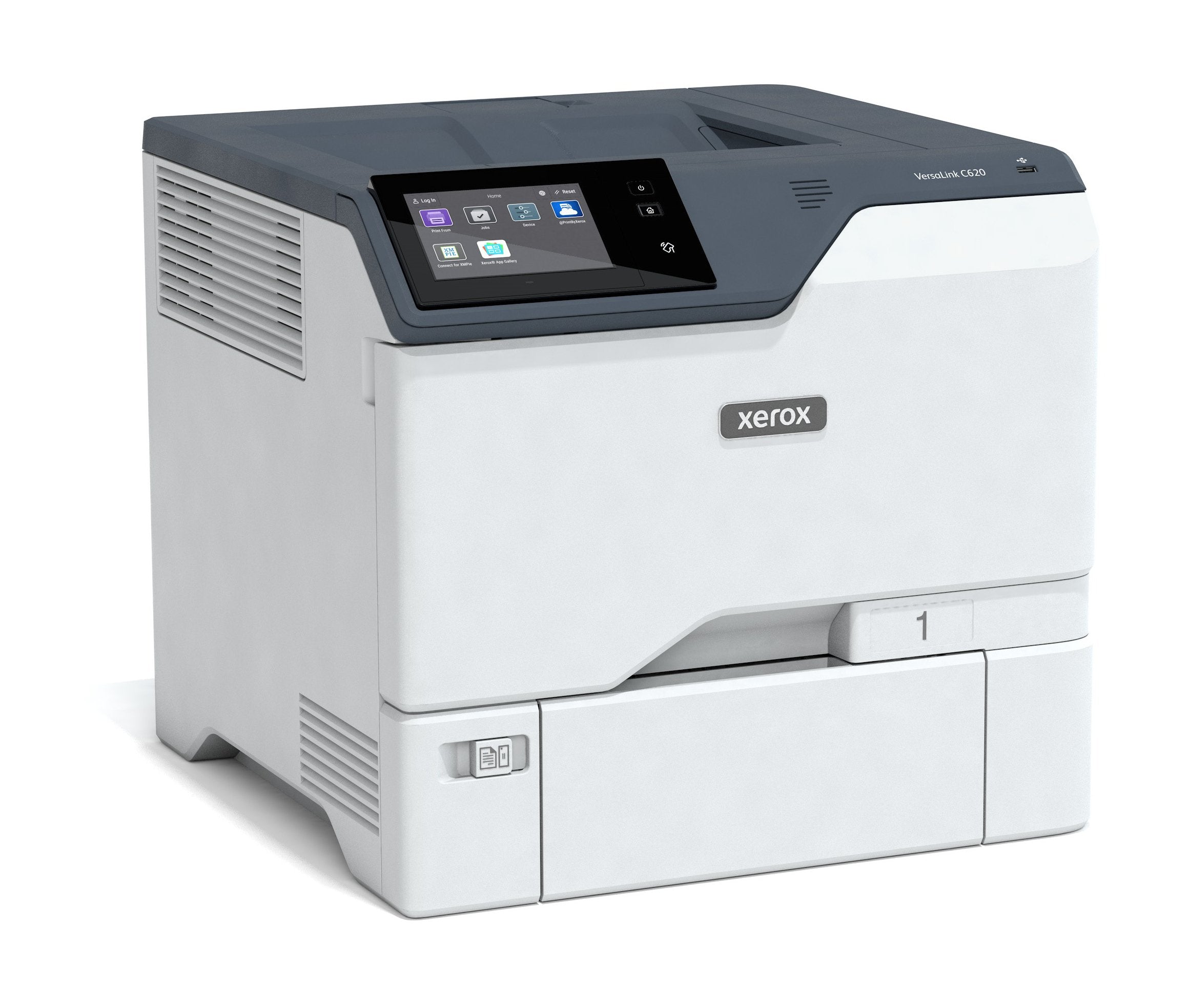 EAN 0095205040784 - Xerox VersaLink C620V_DN impresora láser Color 1200 x 1200 DPI imagen 3