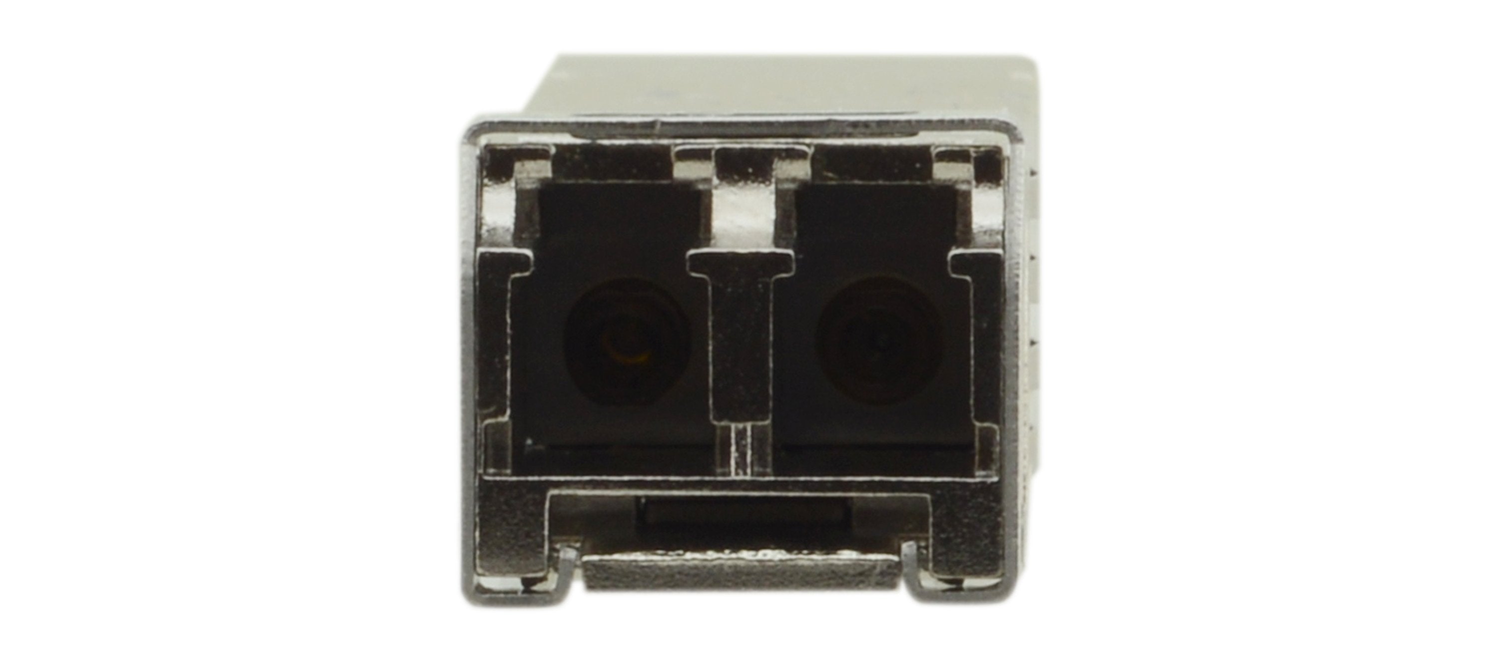 Kramer Transceptor Optico Mm 10g 850nm Sfp+ (Osp-Mm1)